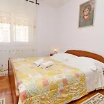 Apartman By The Sea Brna, Korcula - 4463