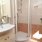 Apartman By The Sea Brna, Korcula - 4463