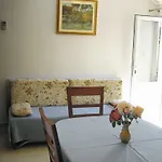 Apartman By The Sea Brna, Korcula - 4463 *