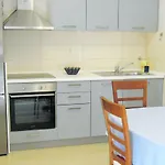 By The Sea Brna, Korcula - 4463 Apartman *