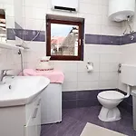 Apartment By The Sea Brna, Korcula - 4463
