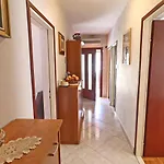 By The Sea Brna, Korcula - 4463 Apartamento Brna