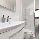 Apartment By The Sea Brna, Korcula - 4463
