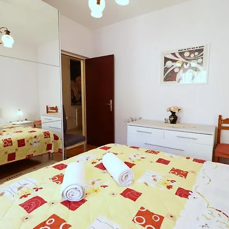 شقة By The Sea Brna, Korcula - 4463 *