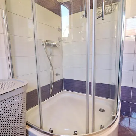 By The Sea Brna, Korcula - 4463