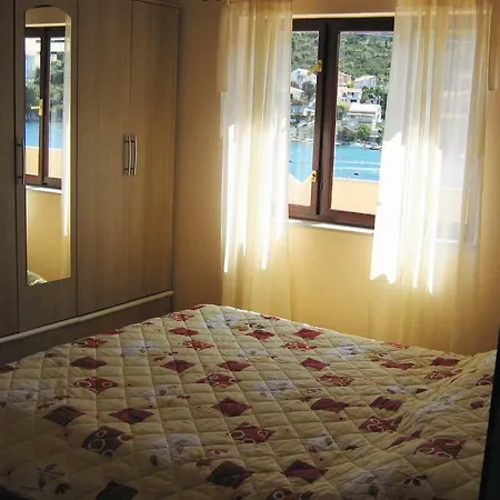 Lejlighed By The Sea Brna, Korcula - 4463 Brna