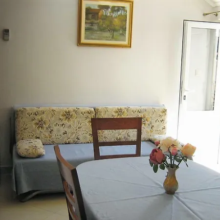 شقة By The Sea Brna, Korcula - 4463 *