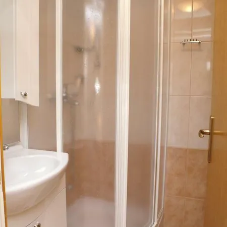 By The Sea Brna, Korcula - 4463 شقة