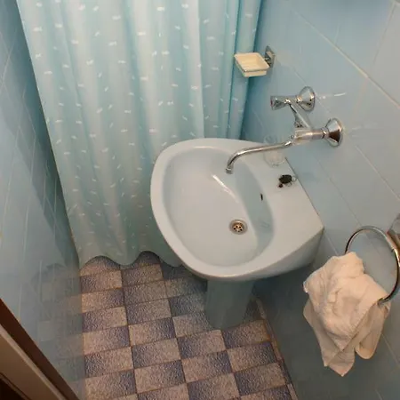 By The Sea Brna, Korcula - 4463 *